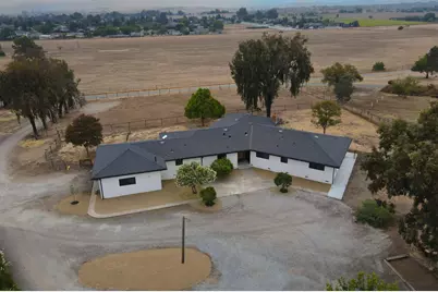 1667 Santa Ana Rd, Hollister, CA 95023 - Photo 43