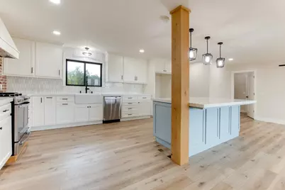 1667 Santa Ana Rd, Hollister, CA 95023 - Photo 13