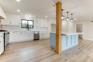 1667 Santa Ana Rd, Hollister, CA 95023 - Photo 13