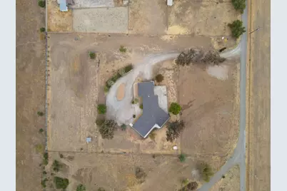 1667 Santa Ana Rd, Hollister, CA 95023 - Photo 45
