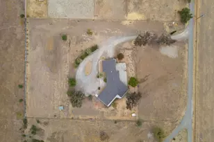 1667 Santa Ana Rd, Hollister, CA 95023 - Photo 45