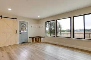 1667 Santa Ana Rd, Hollister, CA 95023 - Photo 21