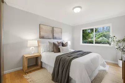 1192 Forest Creek Dr, San Jose, CA 95129 - Photo 19