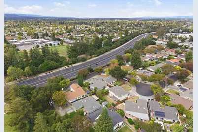 1192 Forest Creek Dr, San Jose, CA 95129 - Photo 27