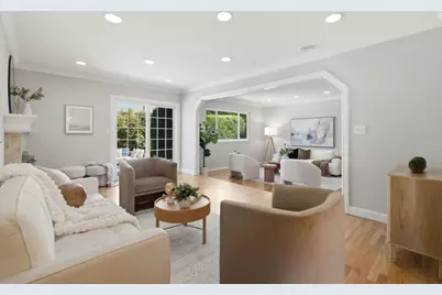 1192 Forest Creek Dr, San Jose, CA 95129 - Photo 11
