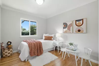 1192 Forest Creek Dr, San Jose, CA 95129 - Photo 21