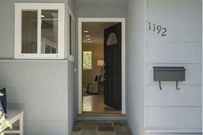1192 Forest Creek Dr, San Jose, CA 95129 - Photo 3