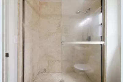 1192 Forest Creek Dr, San Jose, CA 95129 - Photo 23