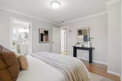 1192 Forest Creek Dr, San Jose, CA 95129 - Photo 17