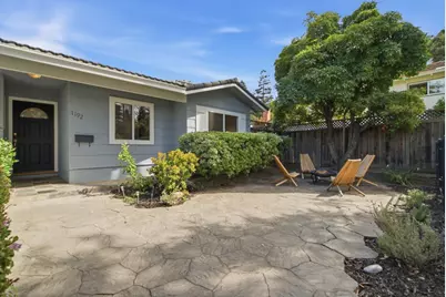 1192 Forest Creek Dr, San Jose, CA 95129 - Photo 5