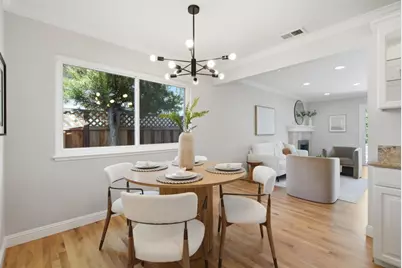 1192 Forest Creek Dr, San Jose, CA 95129 - Photo 13