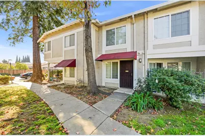42 Muirfield Ct, San Jose, CA 95116 - Photo 21