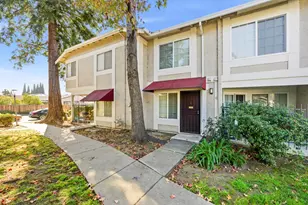 42 Muirfield Ct, San Jose, CA 95116 - Photo 21