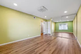 42 Muirfield Ct, San Jose, CA 95116 - Photo 13