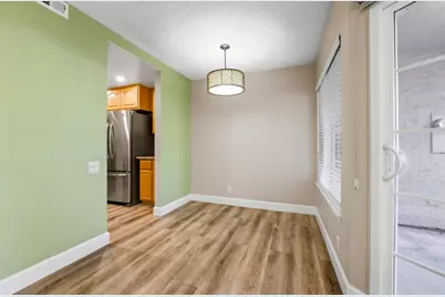 42 Muirfield Ct, San Jose, CA 95116 - Photo 5