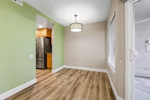 42 Muirfield Ct, San Jose, CA 95116 - Photo 5