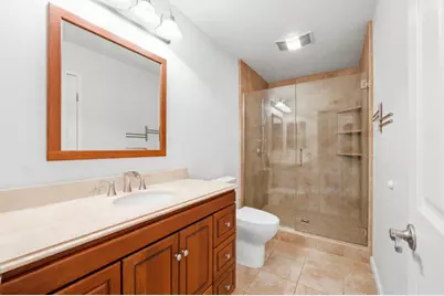 42 Muirfield Ct, San Jose, CA 95116 - Photo 15