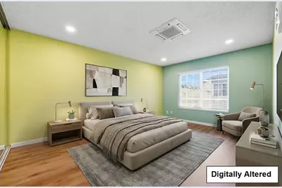 42 Muirfield Ct, San Jose, CA 95116 - Photo 11