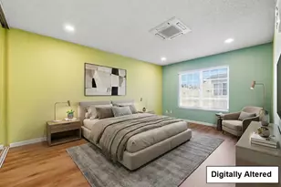 42 Muirfield Ct, San Jose, CA 95116 - Photo 11