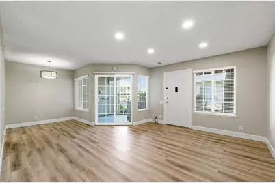 42 Muirfield Ct, San Jose, CA 95116 - Photo 3
