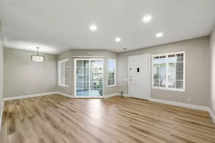 42 Muirfield Ct, San Jose, CA 95116 - Photo 3