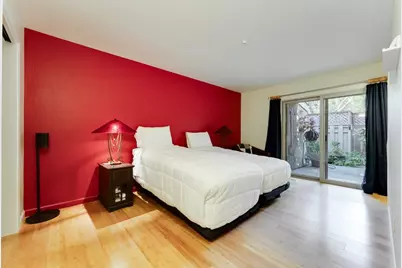 201 Hacienda Carmel, Carmel, CA 93923 - Photo 17