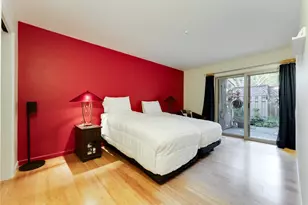 201 Hacienda Carmel, Carmel, CA 93923 - Photo 17