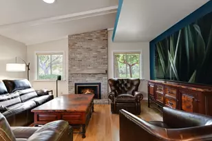 201 Hacienda Carmel, Carmel, CA 93923 - Photo 13
