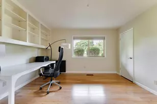 201 Hacienda Carmel, Carmel, CA 93923 - Photo 15