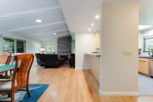 201 Hacienda Carmel, Carmel, CA 93923 - Photo 9
