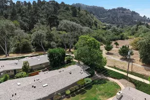 201 Hacienda Carmel, Carmel, CA 93923 - Photo 27