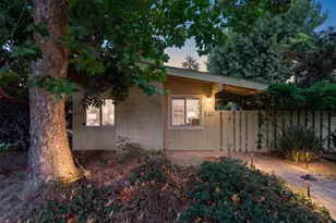 201 Hacienda Carmel, Carmel, CA 93923 - Photo 1