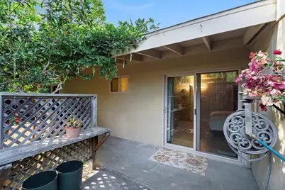 201 Hacienda Carmel, Carmel, CA 93923 - Photo 25