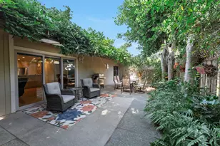 201 Hacienda Carmel, Carmel, CA 93923 - Photo 23