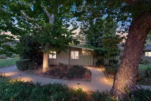 201 Hacienda Carmel, Carmel, CA 93923 - Photo 29