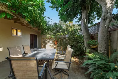 201 Hacienda Carmel, Carmel, CA 93923 - Photo 21