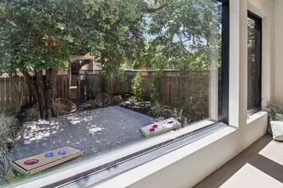 2280 Saint Francis Dr, Palo Alto, CA 94303 - Photo 47