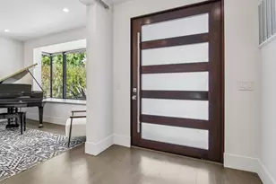 2280 St Francis Dr, Palo Alto, CA 94303 - Photo 7