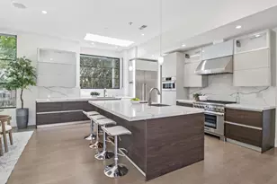 2280 St Francis Dr, Palo Alto, CA 94303 - Photo 31