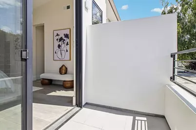 2280 Saint Francis Dr, Palo Alto, CA 94303 - Photo 53