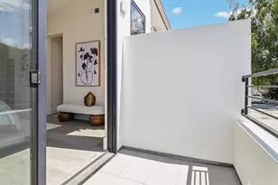2280 St Francis Dr, Palo Alto, CA 94303 - Photo 53