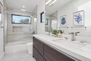 2280 St Francis Dr, Palo Alto, CA 94303 - Photo 65