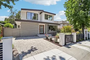 2280 St Francis Dr, Palo Alto, CA 94303 - Photo 3