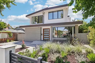 2280 Saint Francis Dr, Palo Alto, CA 94303 - Photo 1