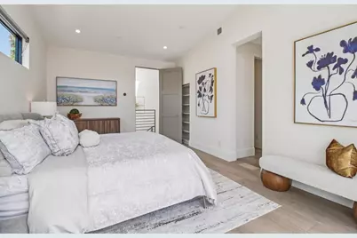 2280 Saint Francis Dr, Palo Alto, CA 94303 - Photo 55