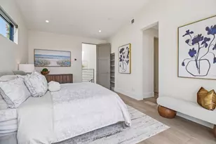 2280 St Francis Dr, Palo Alto, CA 94303 - Photo 55