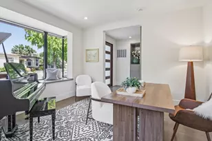 2280 St Francis Dr, Palo Alto, CA 94303 - Photo 9