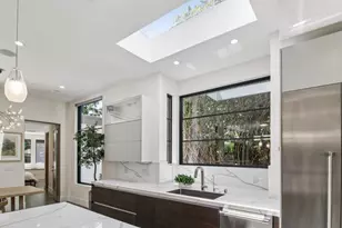 2280 St Francis Dr, Palo Alto, CA 94303 - Photo 37