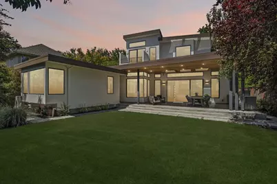 2280 Saint Francis Dr, Palo Alto, CA 94303 - Photo 79