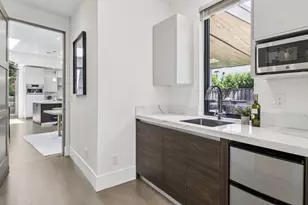 2280 St Francis Dr, Palo Alto, CA 94303 - Photo 41